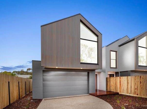 1/57 Madeley Street, Ocean Grove, Vic 3226