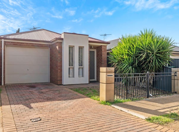 164 Petherton Road, Andrews Farm, SA 5114
