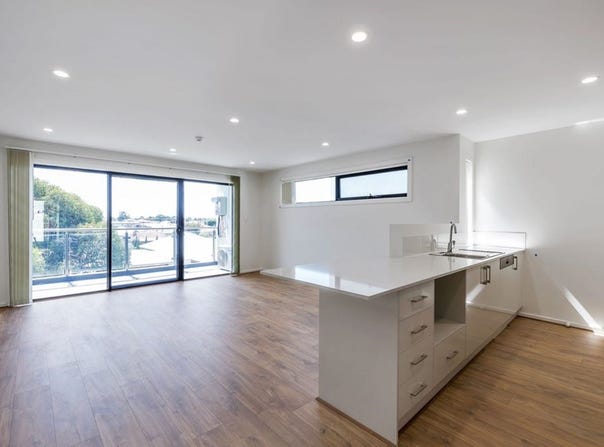 5/39 Crighton Avenue, Royal Park, SA 5014