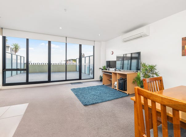4/58 La Scala Avenue, Maribyrnong, Vic 3032