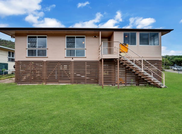 10 Balonne Drive, Wulguru, Qld 4811