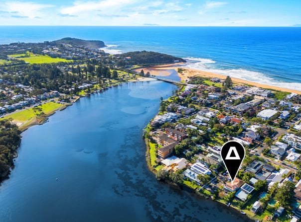 16 & 16a Emerald Street, Narrabeen, NSW 2101