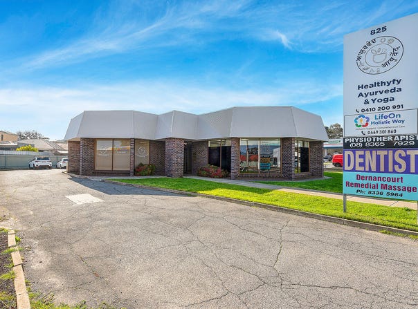 2/825 Lower North East Road, Dernancourt, SA 5075