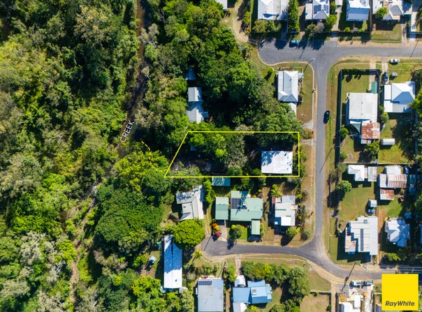 4 Emsley Street, Mareeba, Qld 4880