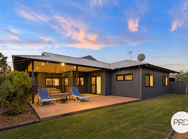 59 Tomarito Crescent, Bilingurr, WA 6725