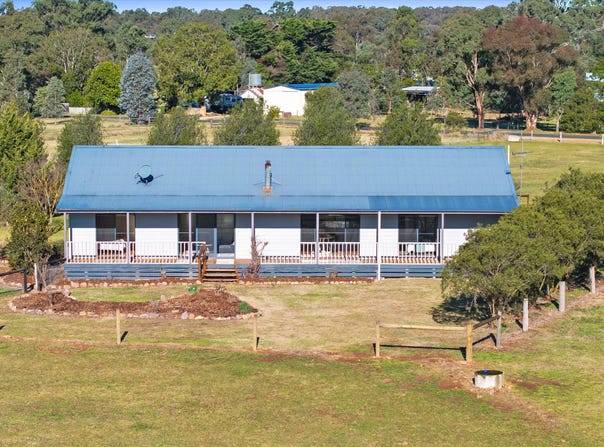 43-51 Victoria Street, Briagolong, Vic 3860