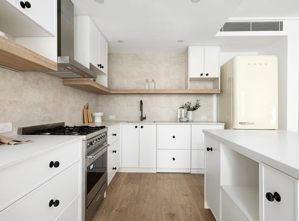 13/11 Waverley Crescent, Bondi Junction, NSW 2022