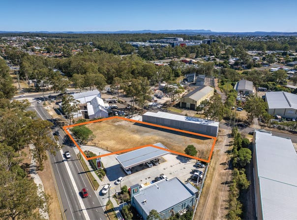 60 Metford Road, Metford, NSW 2323