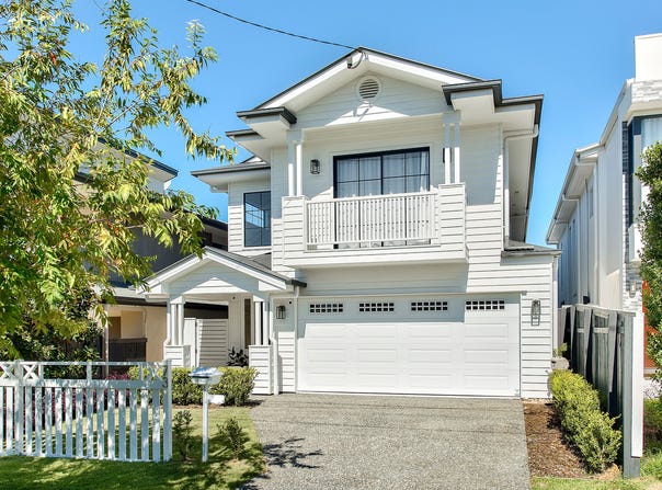 73 Sydney Street, Kedron, Qld 4031
