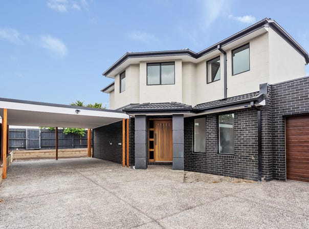 2/6 Mons Street, Glen Iris, Vic 3146