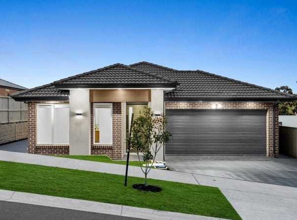 21 Toland Avenue, Warragul, Vic 3820