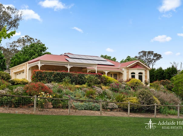 19 Fairfield Road, Mount Barker, SA 5251