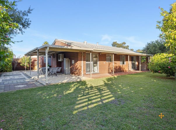 Unit 1/52 Ivanhoe St, Bassendean, WA 6054