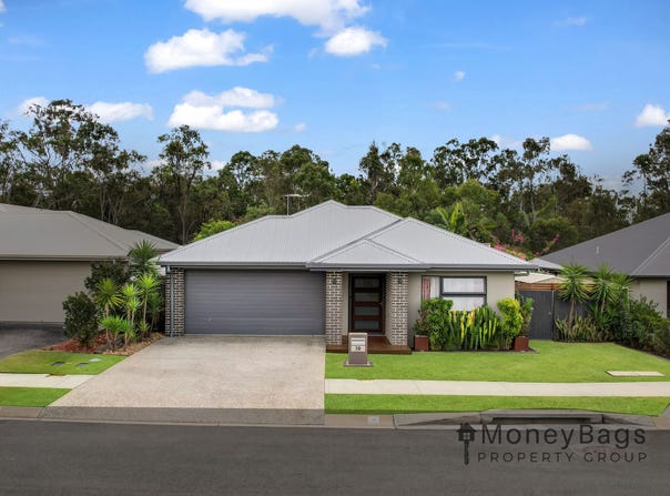 19 McGoldrick Street, Flagstone, Qld 4280