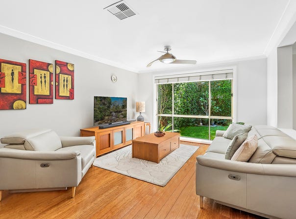 11 William Lord Place, Belrose, NSW 2085