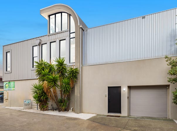2/627 Nepean Highway, Carrum, Vic 3197