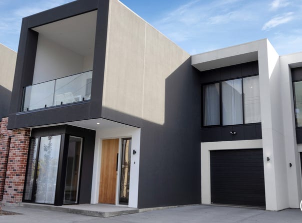 107A Military Road, Tennyson, SA 5022