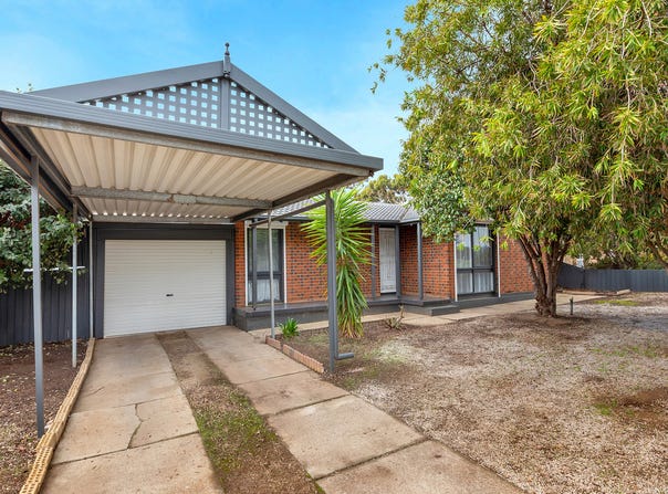 4 Karri Street, Munno Para, SA 5115