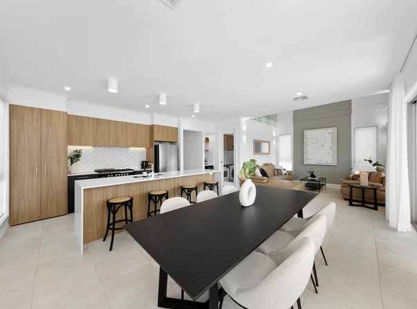 35 Pinchen Street, Nulkaba, NSW 2325
