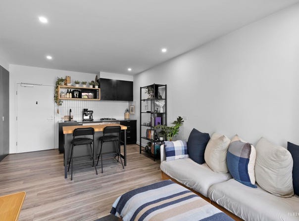 107/9 Zenith Rise, Bundoora, Vic 3083
