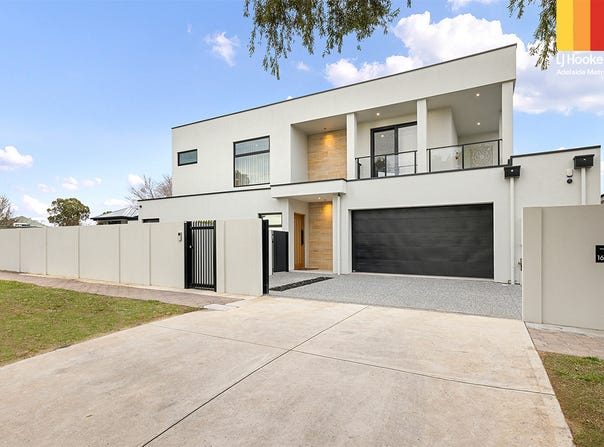 16A Birdwood Road, Greenacres, SA 5086