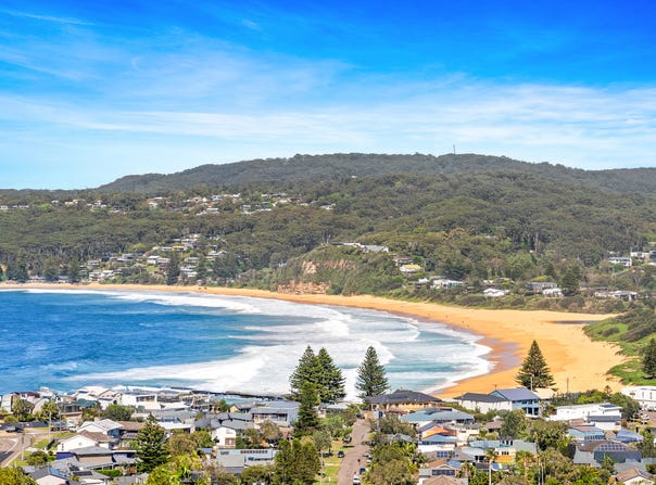 45 Vista Avenue, Copacabana, NSW 2251