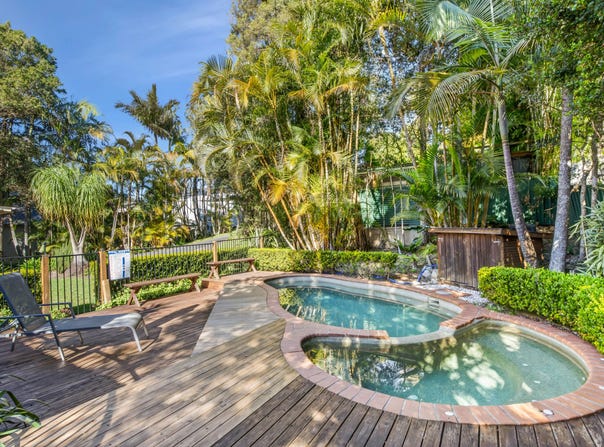 7 Ismona Avenue, Newport, NSW 2106