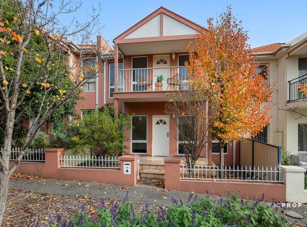 10 Marin Lane, Maribyrnong, Vic 3032