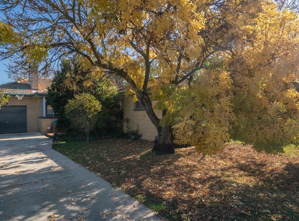 3 Victoria Street, Seymour, Vic 3660