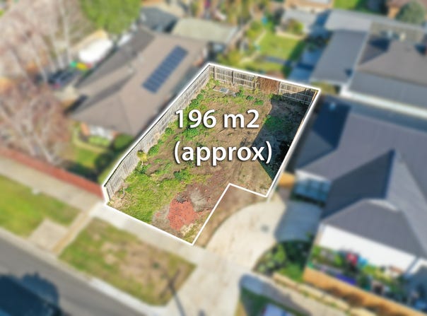 101 Greenwood Drive, Carrum Downs, Vic 3201