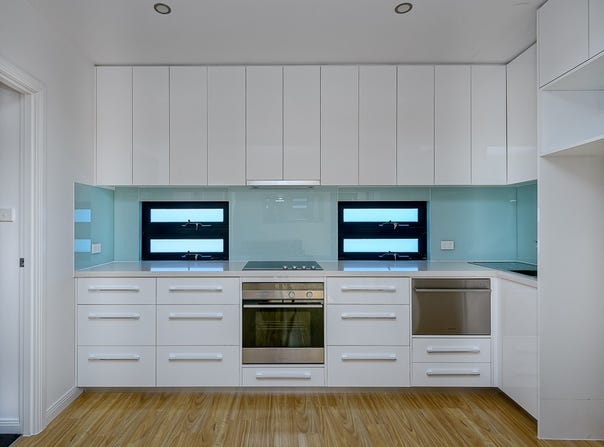 7 1a Spray Street, Parkdale, Vic 3195