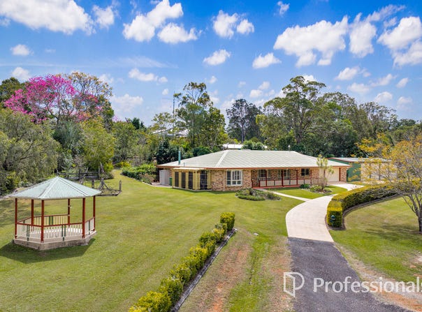 5 Corella Court, Gympie, Qld 4570