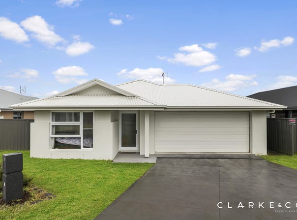 26 Marlowe Avenue, Anambah, NSW 2320