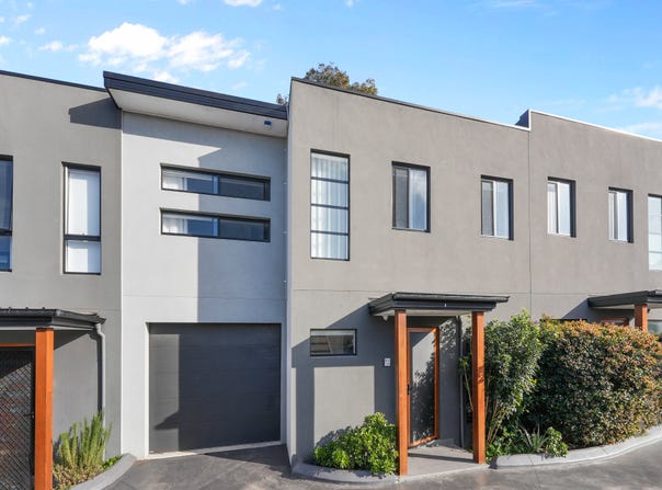 6/18 Thelma St, Lurnea, NSW 2170