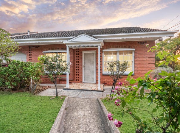 4/28 Bevington Road, Glenunga, SA 5064