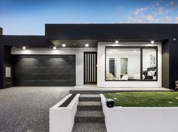 133 Brendan Road, Greenvale, Vic 3059