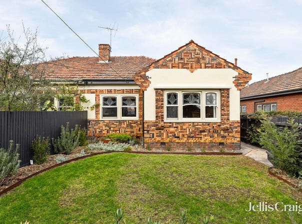 17 Woornack Road, Carnegie, Vic 3163