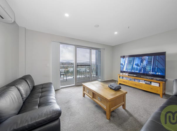 338/325 Anketell Street, Greenway, ACT 2900