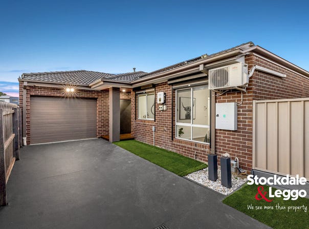 2/38 Daley Street, Glenroy, Vic 3046