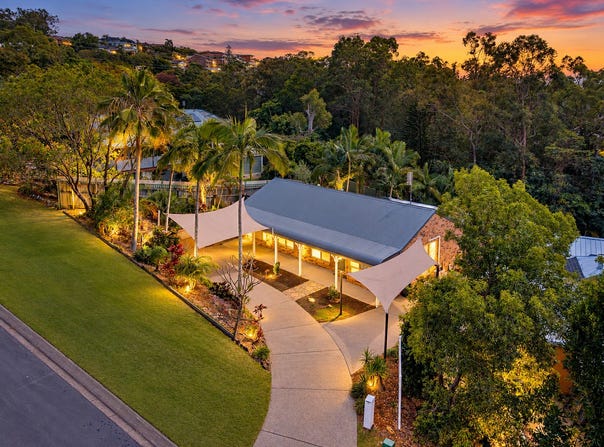 17 McDivitt Court, Worongary, Qld 4213