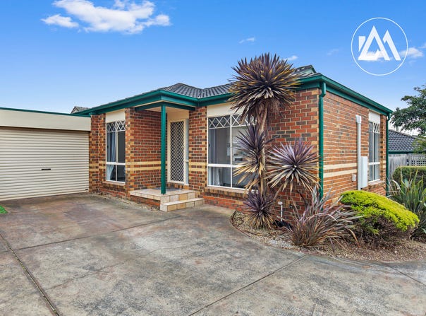 2/8 Pratt Avenue, Frankston South, Vic 3199