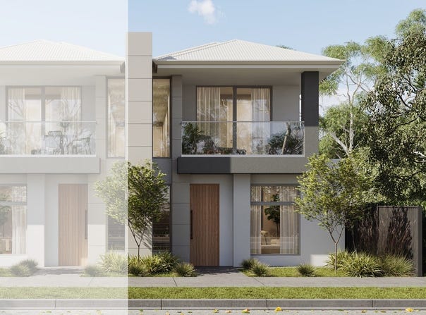 2/5 Saxon Street, Modbury, SA 5092