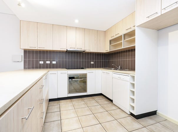 84/5 Michie Court, Bayview, NT 0820