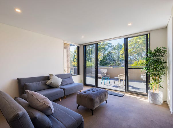 207/341-343 Condamine Street, Manly Vale, NSW 2093