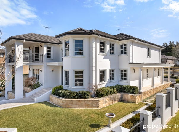 167 River Road, Leonay, NSW 2750