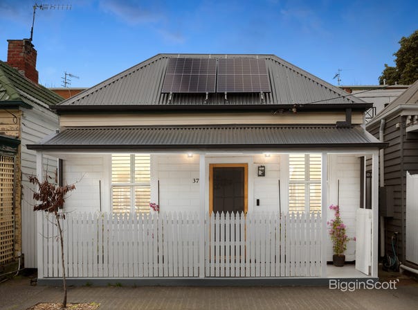 37 Type Street, Richmond, Vic 3121