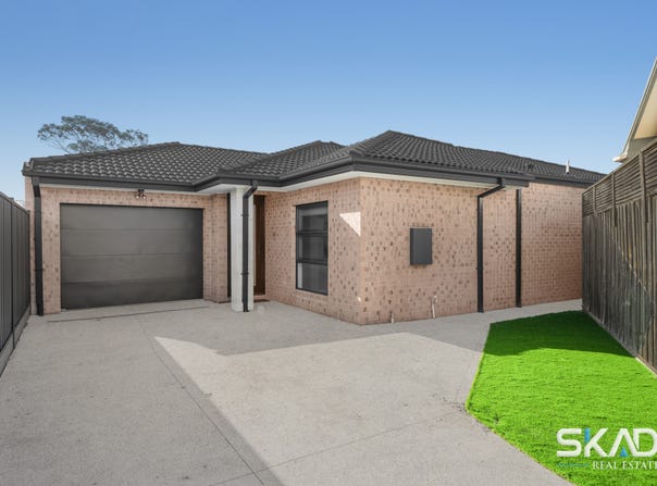 26A Derrick Street, Lalor, Vic 3075