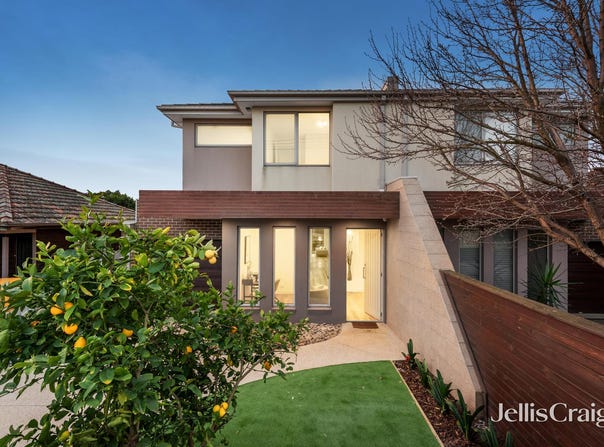 37a Adrian Street, Bentleigh East, Vic 3165