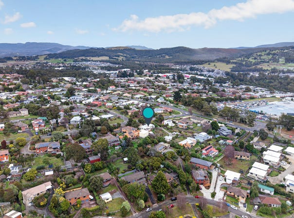 12 Cleburne Street, Kingston, Tas 7050