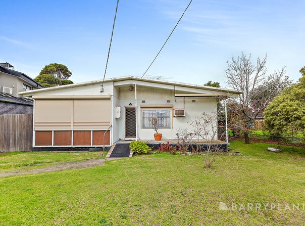 6 Railway Crescent, Broadmeadows, Vic 3047
